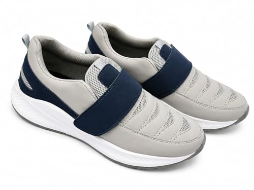 Image of Without LACE Sport Shoes for Men