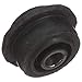 Delphi TD5698W Arm Bushing Kit