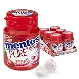Perfetti Van Melle