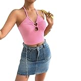 Si vous avez des questions lors de l'achat, n'hésitez pas à nous contacter.