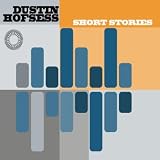 When Death Finds You, May It Find You Alive (feat. Jim Brock & Adam Snow)