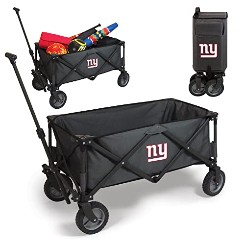 Image of Picnic Time NFL Adventure Wagon