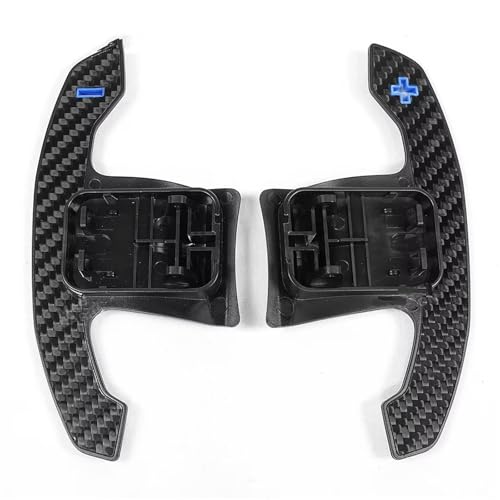 ԗpXeAOzC[Vt^[ Compatible With For 4 5 7 F32 F33 F36 G22 G23 G80 G82 G83 G87 G30 G38 G11 G12Ԃ̃XeAOzC[VtgphVt^[GNXeV