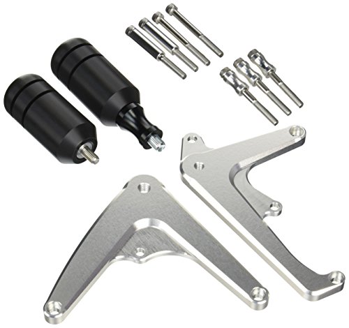 �x�r�[�t�F�C�X(BABY FACE) �G���W���X���C�_�[ Z125 Pro 16- 006-SK025