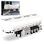 Fuel Tank Trailer