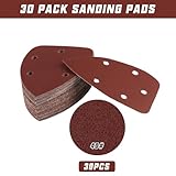 HuangXinyu B0FFSX1R25 lato 4