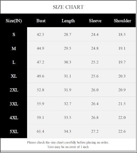 Men's Japanese Art Graphic Big and Tall Hoodies Pullover Y2K Long Sleeve Hooded Oversized Sweatshirt3