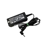 Chargeur pour ordinateur portable DELTA - Modèle ADP-40MH AD - P/N S26113-E545-V55-01 / 081124-11 - 20V / 2A / 40W - Garantie 6 mois