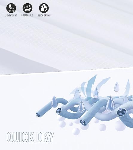 LAOLIUSN Novelty American Bald Eagle Board Shorts Funny Eagle Graphic Beach Shorts4