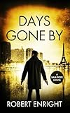 Days Gone By (Sam Pope Series)