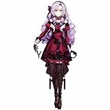 ¨Ǽ �С������youtuber vtuber ��ɴ��ŷ�������� �����ץ췤+�����å� �� ���� �ɲò�