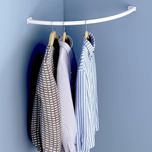 Qfmr �˂�����_ �m���|���R�[�i�[�N���[�[�b�g�T�|�[�g���b�h�V�X�e���A �m���|���p�ǖʃR�[�i�[�K�[�����g�z���_�[�A ���r���O���[���R�[�g�I�[�K�i�C�U�[�n���K�[ 1�i/2�i (�^�C�vA,�z���C�g)