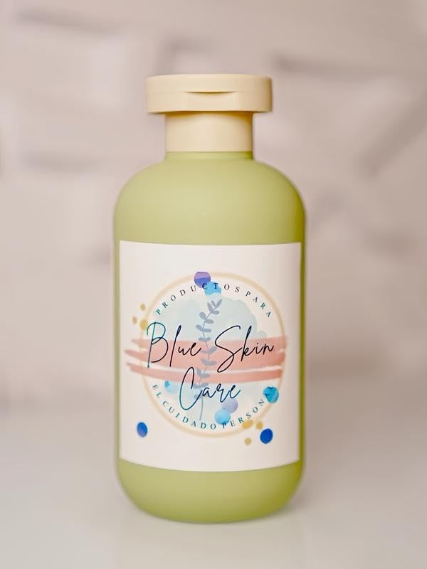 乳液・ミルク Beautiful Skin Moist Care Gel Cream 30g Amazon.com: ZMbeauty Ultra Soothing Moisturizing Gel