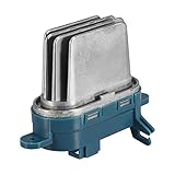 【Servicegarantie】 Wir bieten 24 Monate Garantie und 30 Tage Geld zurück Garantie für alle Produkte. Wir sind für alle Produktprobleme voll verantwortlich. Bei Problemen können Sie sich gerne an uns wenden.