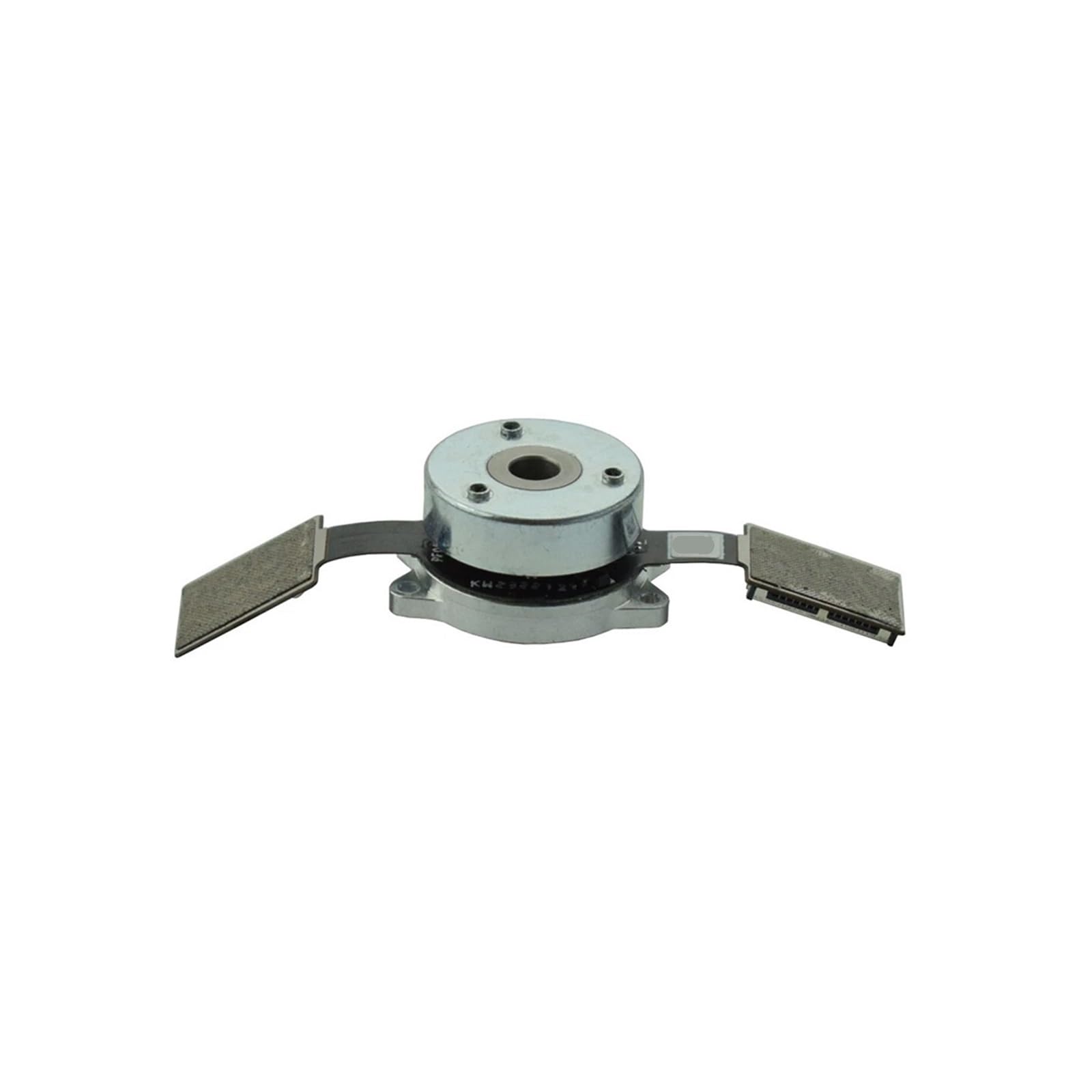 Motore yaw gimbal, compatibile con DJI, Air 3