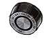 Lang P9-70701-35 Knob Assembly 850O B