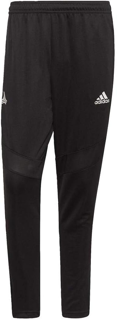 tan training tracksuit bottoms
