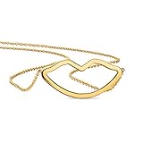 gelbgold kette herren Orovi fertigt hochwertigen Echtschmuck von herausragender Qualität! unser schmuck ist allergiefrei, Hautverträglich und absolut sicher. Bitte beachten Sie, dass Gewichte und Maße leicht variieren können, da es von Hand hergestellt wird.