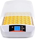 Está equipado con una espuma de poliestireno visible para mejorar el aislamiento, el efecto hidratante y de ahorro de energía.