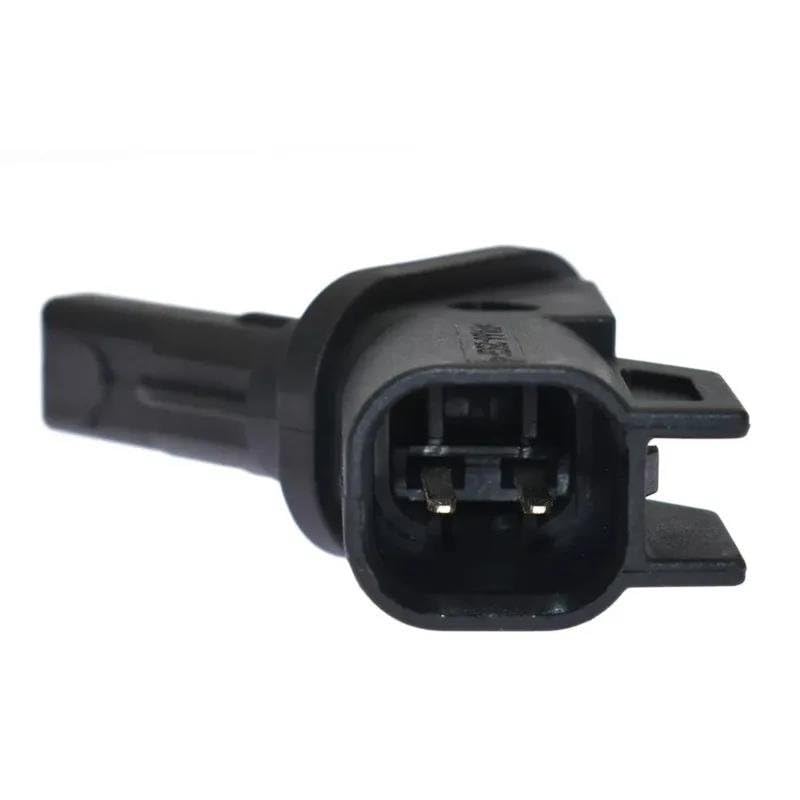 Capteur ABS 8M5T2B372AA évite blocage de roue Focus C-Max Mondeo - 3