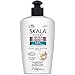 SKALA Crema para Peinar Bomba De Vitaminas 250 Gr
