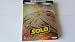 Produktbild Solo, a star wars story 4k ultra hd [Blu-ray] [FR Import]