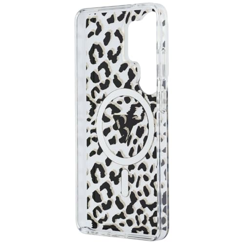 Coque MagSafe Guess Samsung S26 Ultra : finis les reflets et les rayures - 7
