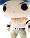 Funko POP WWE : John Cena Action Figure