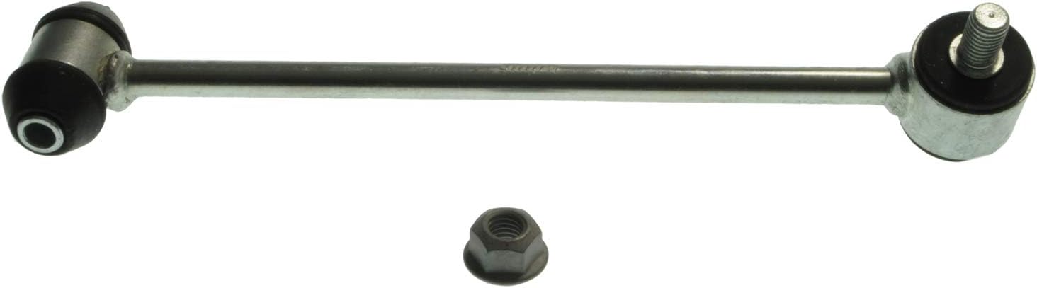 MOOG K700342 Suspension Stabilizer Bar Link for Mercedes-Benz E350