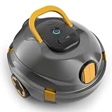 EZIOOV Y20 Robotic Pool Cleaner
