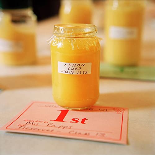 197 - Martin Parr (#2)