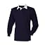 Navy,white