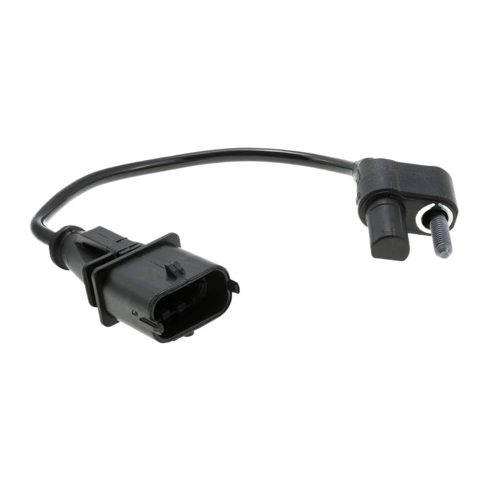 Sensor de posición del árbol de levas para Jeep para Grand para Cherokee 2014 2015 2016 2017 2018 2019 para 1500 2014-2023 Sensor de posición del cigüeñal PC997