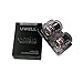 Produktbild Uwell Valyrian Coils 2er Pack Verdampferköpfe