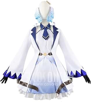 Amazon | ウマ娘プリティーダービー デアリングタクト 勝負服