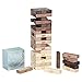 Produktbild Hasbro Gaming - Jenga Rustic Series, C2314 - Exklusiv bei Amazon