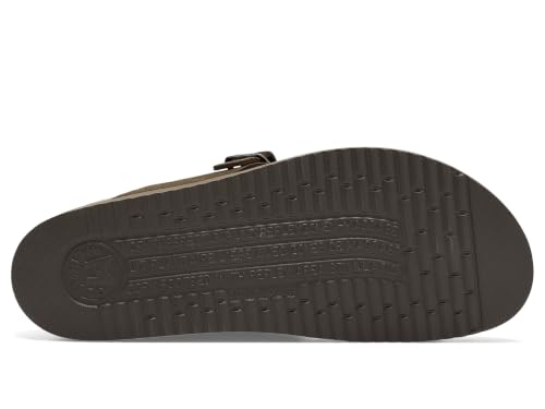Image of Mephisto Women's Helen, Moss, 11, Medium