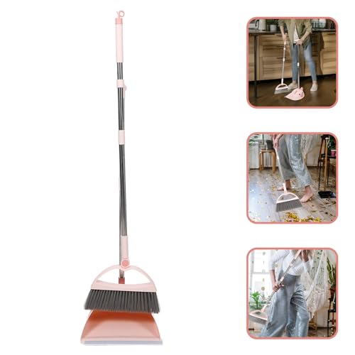 BATHVEVE vX`bNقƂƂZbg yʐ݌vȏ|pc[ ƒ̃Lb`⎺|ɂȉƎT|[gpi 1Set