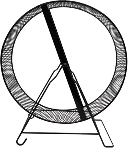 Riuuyyi ̂߂̃KK̎ԗւ̖ԗ nX^[̖aэH̖n̑ǎ̎ԗւ̖̋ԗւ̋ybgaэH̃XgX~̗K ԗ֊vRuPbgtĂAWC̗K̎ԗ P[W|閳Sȃybg n