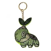 Amazon.co.jp: サンアート ポケットモンスター ラインストーン