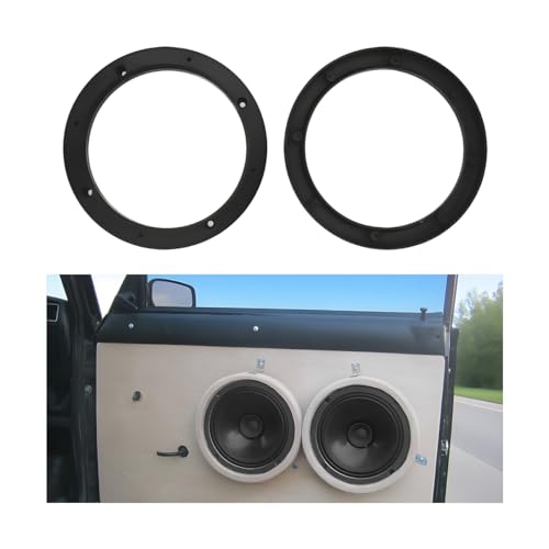 Sandfren J[Xs[J[Xy[T[A2 6.5C`ԗXeII[fBITuE[t@[Xs[J[Xy[T[}EgOA_v^[AԗphAEhXs[J[KXPbgANZT[ASUVARVgbNpjo[TB