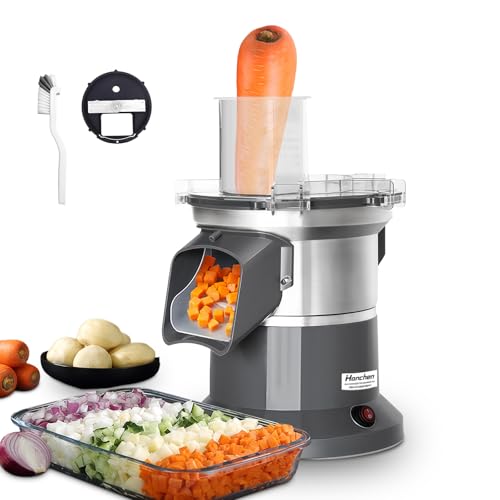 Hanchen d؃XCT[ ؃Jb^[ yp؂`bp[ ƖpɍœK ȊW 304XeX|z 5ނ̃u[hI 6mm/8mm/10mm/12mm/16mm ψ 炦̌ S{^ hXCb` ꕔ~