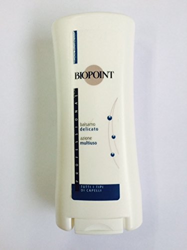 Professional Balsamo Delicato 150 ml per tutti i
