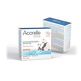 Acorelle