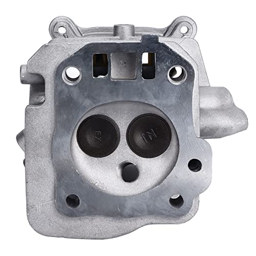 Cabeça cilíndrica, resistente, confiável, substituição profissional de alta precisão de aço e ferro