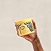 PATTERN Beauty by Tracee Ellis Ross Styling Cream - Hold & Definition for Curly Hair 3b-4c, 15 fl oz
