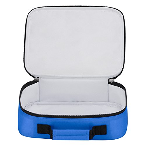 The 24 Best NBA Sports Fan Lunch Boxes of 2024 [Verified] Cherry Picks