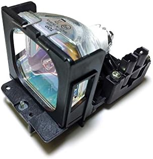 P Premium Power Products TLPL55-ER Compatible Projector Lamp