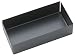 Produktbild GEDORE Distanz-Blechmodul 1/3, leer, 152x77x40 mm, 1 Stück, 1500 ED-70 S