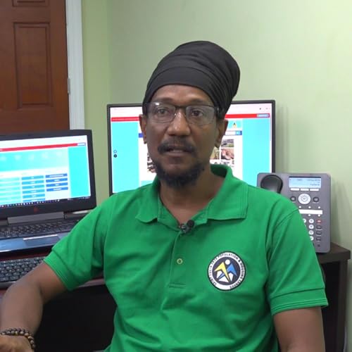 The Central Statistical Office Launches Enhanced Redatam Platform to Improve Public Access to Micro Data